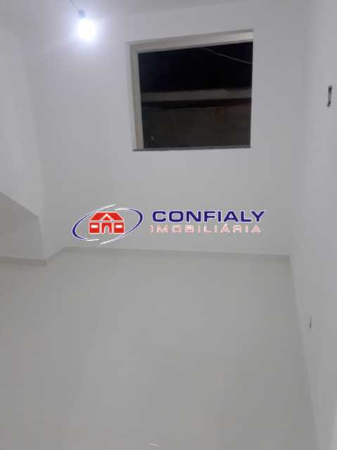Conheça 9278ec8e-5c09-4c6b-b9e0-ddad60 do imóvel - Casa em Condomínio 2 quartos à venda Realengo, Rio de Janeiro - R$ 85.000 - MLCN20018 - 8 9278ec8e-5c09-4c6b-b9e0-ddad60 - Casa em Condomínio 2 quartos à venda Realengo, Rio de Janeiro - R$ 85.000 - MLCN20018 - 8