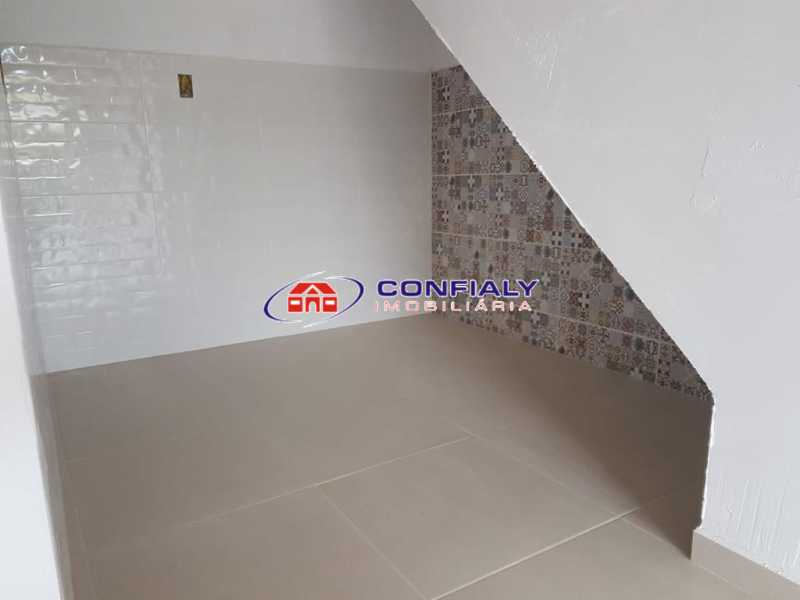Conheça 9485ac78-8d76-45f9-a474-ff007e do imóvel - Casa em Condomínio 2 quartos à venda Realengo, Rio de Janeiro - R$ 85.000 - MLCN20018 - 9 9485ac78-8d76-45f9-a474-ff007e - Casa em Condomínio 2 quartos à venda Realengo, Rio de Janeiro - R$ 85.000 - MLCN20018 - 9