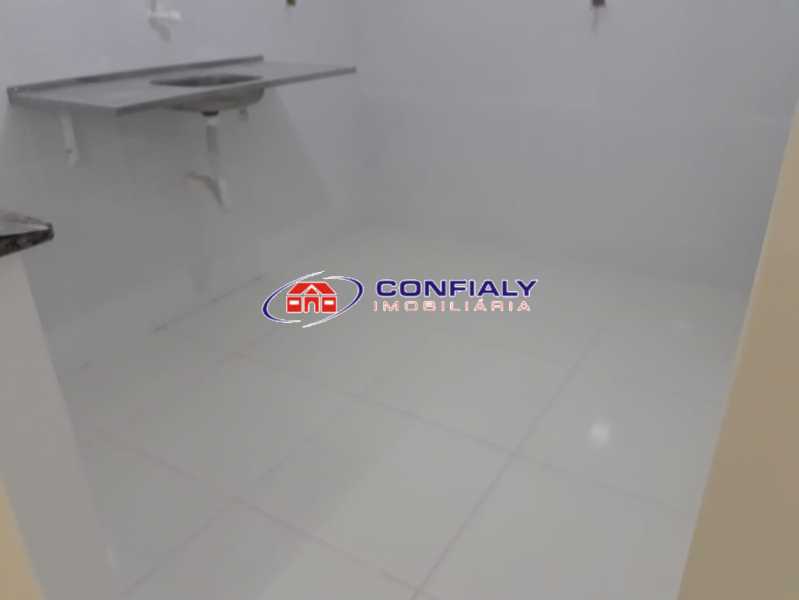 Conheça 47388dfa-2b85-4825-8714-5f12e4 do imóvel - Casa em Condomínio 2 quartos à venda Realengo, Rio de Janeiro - R$ 85.000 - MLCN20018 - 10 47388dfa-2b85-4825-8714-5f12e4 - Casa em Condomínio 2 quartos à venda Realengo, Rio de Janeiro - R$ 85.000 - MLCN20018 - 10