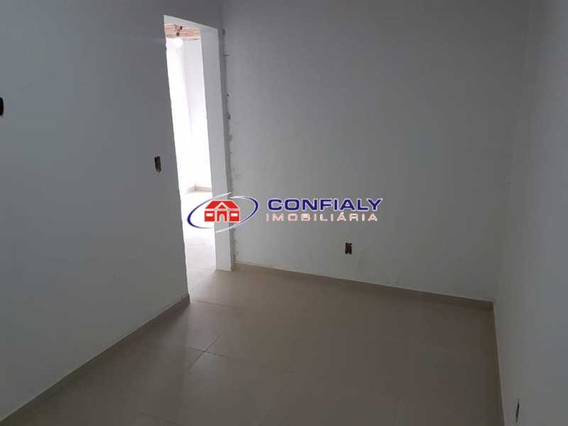 Conheça 4376533c-c0f2-4c8a-b105-7365ea do imóvel - Casa em Condomínio 2 quartos à venda Realengo, Rio de Janeiro - R$ 85.000 - MLCN20018 - 11 4376533c-c0f2-4c8a-b105-7365ea - Casa em Condomínio 2 quartos à venda Realengo, Rio de Janeiro - R$ 85.000 - MLCN20018 - 11