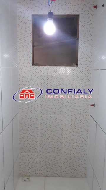 Conheça a74586b9-9e46-4b36-8b5f-eb45a8 do imóvel - Casa em Condomínio 2 quartos à venda Realengo, Rio de Janeiro - R$ 85.000 - MLCN20018 - 12 a74586b9-9e46-4b36-8b5f-eb45a8 - Casa em Condomínio 2 quartos à venda Realengo, Rio de Janeiro - R$ 85.000 - MLCN20018 - 12
