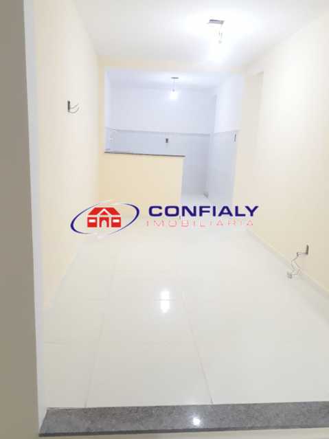 Conheça dcc309a9-b306-4a31-8d16-80ad01 do imóvel - Casa em Condomínio 2 quartos à venda Realengo, Rio de Janeiro - R$ 85.000 - MLCN20018 - 13 dcc309a9-b306-4a31-8d16-80ad01 - Casa em Condomínio 2 quartos à venda Realengo, Rio de Janeiro - R$ 85.000 - MLCN20018 - 13