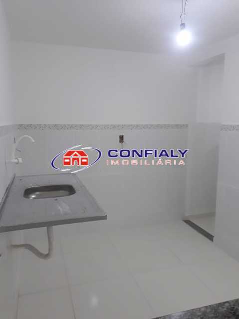 Conheça fb33073a-a329-4d02-be4b-22877b do imóvel - Casa em Condomínio 2 quartos à venda Realengo, Rio de Janeiro - R$ 85.000 - MLCN20018 - 14 fb33073a-a329-4d02-be4b-22877b - Casa em Condomínio 2 quartos à venda Realengo, Rio de Janeiro - R$ 85.000 - MLCN20018 - 14