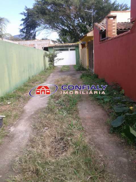 Conheça IMG-20190927-WA0123 do imóvel - Casa 3 quartos à venda Extensão Serramar, Rio das Ostras - R$ 170.000 - MLCA30028 - 3 IMG-20190927-WA0123 - Casa 3 quartos à venda Extensão Serramar, Rio das Ostras - R$ 170.000 - MLCA30028 - 3