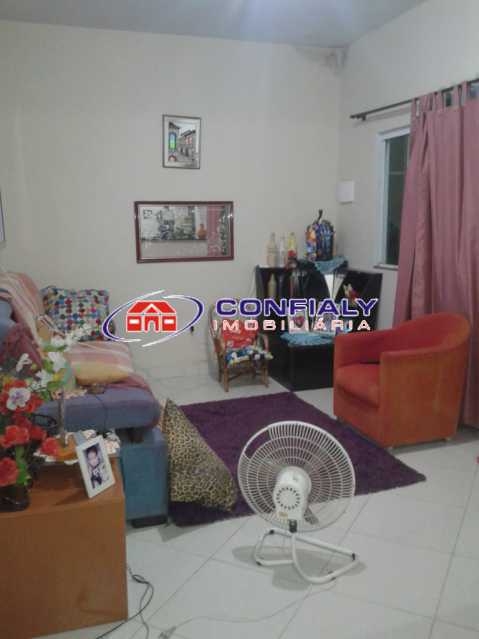 Conheça thumbnail_IMG-20190927-WA0115 do imóvel - Casa 3 quartos à venda Extensão Serramar, Rio das Ostras - R$ 170.000 - MLCA30028 - 4 thumbnail_IMG-20190927-WA0115 - Casa 3 quartos à venda Extensão Serramar, Rio das Ostras - R$ 170.000 - MLCA30028 - 4