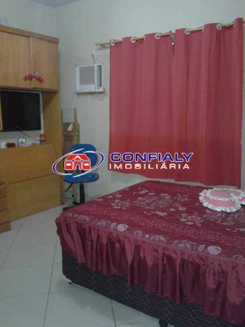 Conheça thumbnail_IMG-20190927-WA0134 do imóvel - Casa 3 quartos à venda Extensão Serramar, Rio das Ostras - R$ 170.000 - MLCA30028 - 6 thumbnail_IMG-20190927-WA0134 - Casa 3 quartos à venda Extensão Serramar, Rio das Ostras - R$ 170.000 - MLCA30028 - 6