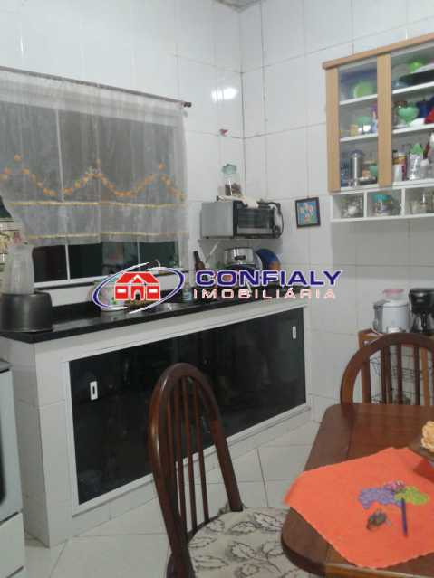 Conheça thumbnail_IMG-20190927-WA0116 do imóvel - Casa 3 quartos à venda Extensão Serramar, Rio das Ostras - R$ 170.000 - MLCA30028 - 7 thumbnail_IMG-20190927-WA0116 - Casa 3 quartos à venda Extensão Serramar, Rio das Ostras - R$ 170.000 - MLCA30028 - 7