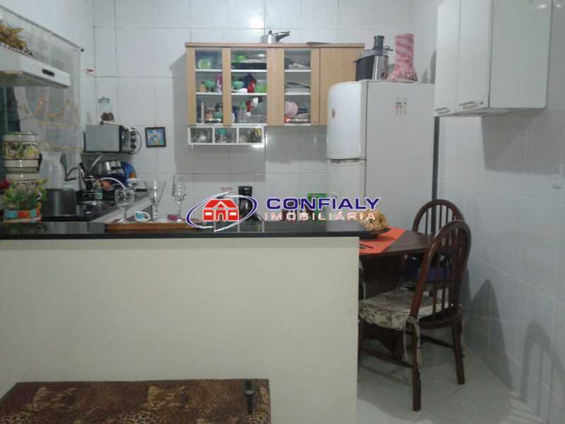 Conheça thumbnail_IMG-20190927-WA0117 do imóvel - Casa 3 quartos à venda Extensão Serramar, Rio das Ostras - R$ 170.000 - MLCA30028 - 8 thumbnail_IMG-20190927-WA0117 - Casa 3 quartos à venda Extensão Serramar, Rio das Ostras - R$ 170.000 - MLCA30028 - 8