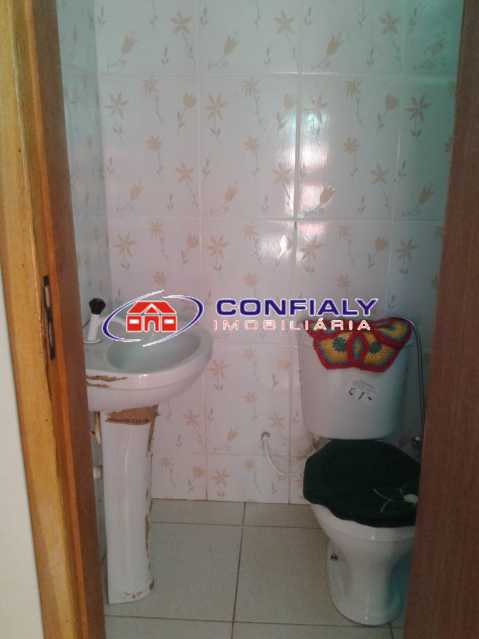 Conheça thumbnail_IMG-20190927-WA0133 do imóvel - Casa 3 quartos à venda Extensão Serramar, Rio das Ostras - R$ 170.000 - MLCA30028 - 9 thumbnail_IMG-20190927-WA0133 - Casa 3 quartos à venda Extensão Serramar, Rio das Ostras - R$ 170.000 - MLCA30028 - 9