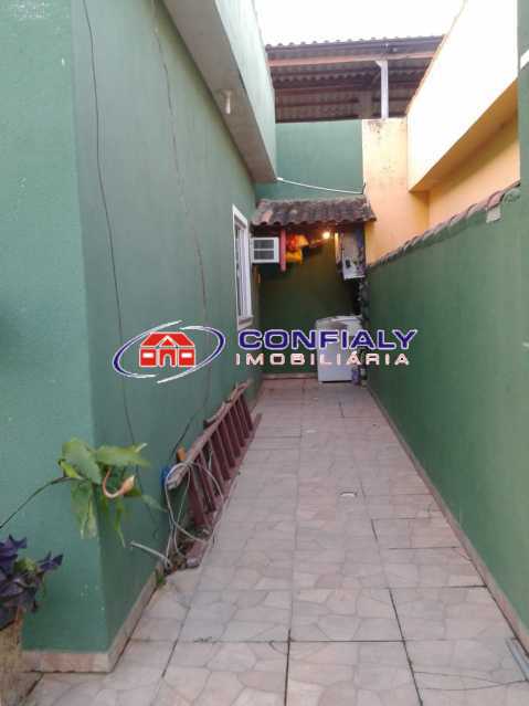 Conheça thumbnail_IMG-20190927-WA0124 do imóvel - Casa 3 quartos à venda Extensão Serramar, Rio das Ostras - R$ 170.000 - MLCA30028 - 11 thumbnail_IMG-20190927-WA0124 - Casa 3 quartos à venda Extensão Serramar, Rio das Ostras - R$ 170.000 - MLCA30028 - 11