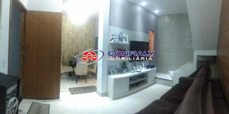 Conheça 02722ace-3807-4c1b-8126-02f27f do imóvel - Casa 3 quartos à venda Bento Ribeiro, Rio de Janeiro - R$ 295.000 - MLCA30029 - 1 02722ace-3807-4c1b-8126-02f27f - Casa 3 quartos à venda Bento Ribeiro, Rio de Janeiro - R$ 295.000 - MLCA30029 - 1