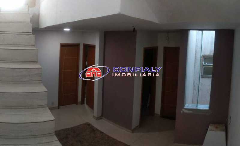 Conheça 6153f055-d4f1-49f1-b185-2cfad7 do imóvel - Casa 3 quartos à venda Bento Ribeiro, Rio de Janeiro - R$ 295.000 - MLCA30029 - 3 6153f055-d4f1-49f1-b185-2cfad7 - Casa 3 quartos à venda Bento Ribeiro, Rio de Janeiro - R$ 295.000 - MLCA30029 - 3