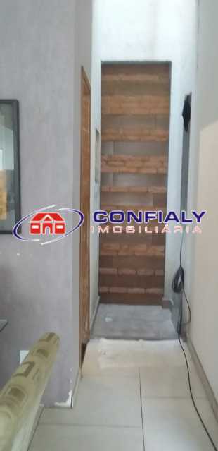 Conheça 96092811-3b46-4343-9487-28fc19 do imóvel - Casa 3 quartos à venda Bento Ribeiro, Rio de Janeiro - R$ 295.000 - MLCA30029 - 4 96092811-3b46-4343-9487-28fc19 - Casa 3 quartos à venda Bento Ribeiro, Rio de Janeiro - R$ 295.000 - MLCA30029 - 4
