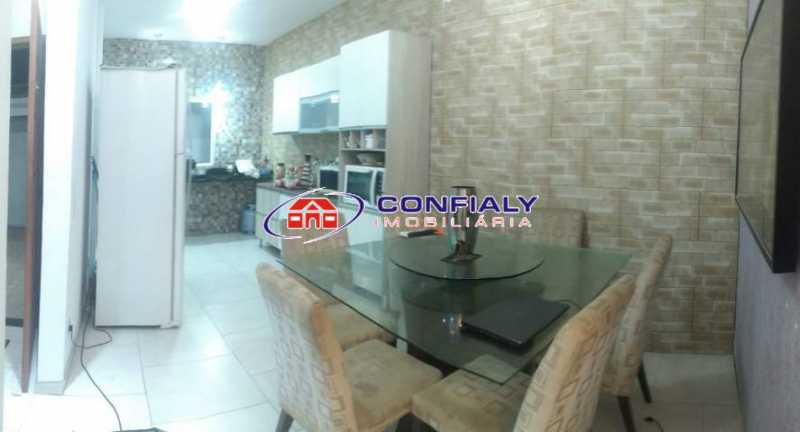 Conheça b9b81c0c-2156-4262-9c00-eb6ade do imóvel - Casa 3 quartos à venda Bento Ribeiro, Rio de Janeiro - R$ 295.000 - MLCA30029 - 5 b9b81c0c-2156-4262-9c00-eb6ade - Casa 3 quartos à venda Bento Ribeiro, Rio de Janeiro - R$ 295.000 - MLCA30029 - 5