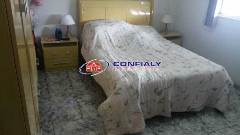 Conheça 5 - Quarto Casal do imóvel - Apartamento 2 quartos à venda Vila da Penha, Rio de Janeiro - R$ 450.000 - MLAP20113 - 6 5 - Quarto Casal - Apartamento 2 quartos à venda Vila da Penha, Rio de Janeiro - R$ 450.000 - MLAP20113 - 6