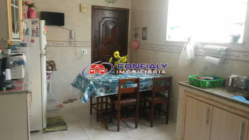 Conheça 11 - Cozinha do imóvel - Apartamento 2 quartos à venda Vila da Penha, Rio de Janeiro - R$ 450.000 - MLAP20113 - 12 11 - Cozinha - Apartamento 2 quartos à venda Vila da Penha, Rio de Janeiro - R$ 450.000 - MLAP20113 - 12