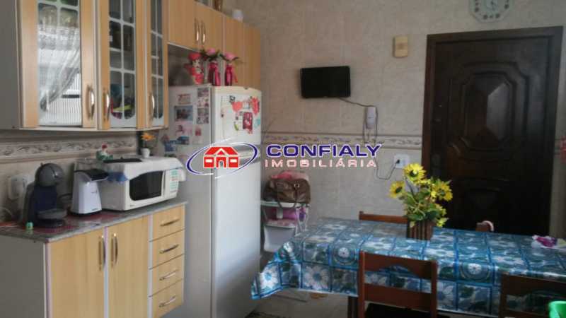 Conheça 12 - Cozinha do imóvel - Apartamento 2 quartos à venda Vila da Penha, Rio de Janeiro - R$ 450.000 - MLAP20113 - 13 12 - Cozinha - Apartamento 2 quartos à venda Vila da Penha, Rio de Janeiro - R$ 450.000 - MLAP20113 - 13