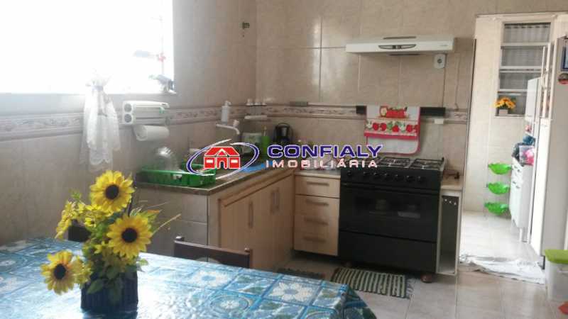 Conheça 13 - Cozinha do imóvel - Apartamento 2 quartos à venda Vila da Penha, Rio de Janeiro - R$ 450.000 - MLAP20113 - 14 13 - Cozinha - Apartamento 2 quartos à venda Vila da Penha, Rio de Janeiro - R$ 450.000 - MLAP20113 - 14