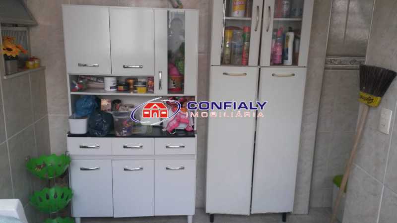 Conheça 15 - Área de Serviço do imóvel - Apartamento 2 quartos à venda Vila da Penha, Rio de Janeiro - R$ 450.000 - MLAP20113 - 16 15 - Área de Serviço - Apartamento 2 quartos à venda Vila da Penha, Rio de Janeiro - R$ 450.000 - MLAP20113 - 16