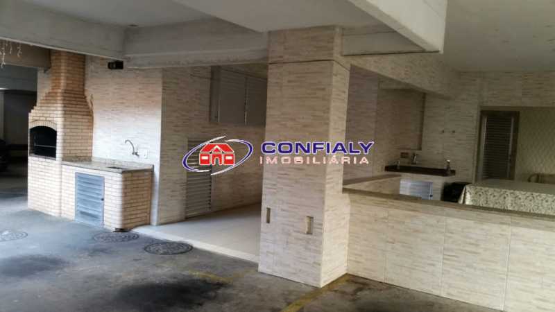 Conheça 19 - Churrasqueira do imóvel - Apartamento 2 quartos à venda Vila da Penha, Rio de Janeiro - R$ 450.000 - MLAP20113 - 20 19 - Churrasqueira - Apartamento 2 quartos à venda Vila da Penha, Rio de Janeiro - R$ 450.000 - MLAP20113 - 20