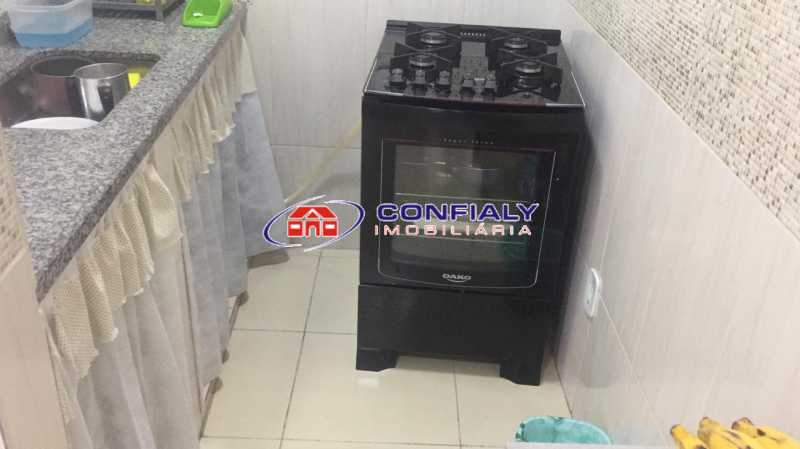 Conheça PHOTO-2020-09-15-10-53-59 do imóvel - Apartamento 1 quarto à venda Marechal Hermes, Rio de Janeiro - R$ 150.000 - MLAP10018 - 5 PHOTO-2020-09-15-10-53-59 - Apartamento 1 quarto à venda Marechal Hermes, Rio de Janeiro - R$ 150.000 - MLAP10018 - 5