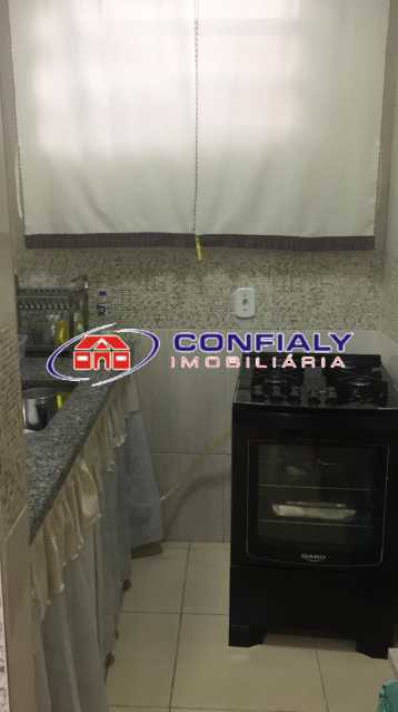 Conheça PHOTO-2020-09-15-10-54-09 do imóvel - Apartamento 1 quarto à venda Marechal Hermes, Rio de Janeiro - R$ 150.000 - MLAP10018 - 6 PHOTO-2020-09-15-10-54-09 - Apartamento 1 quarto à venda Marechal Hermes, Rio de Janeiro - R$ 150.000 - MLAP10018 - 6