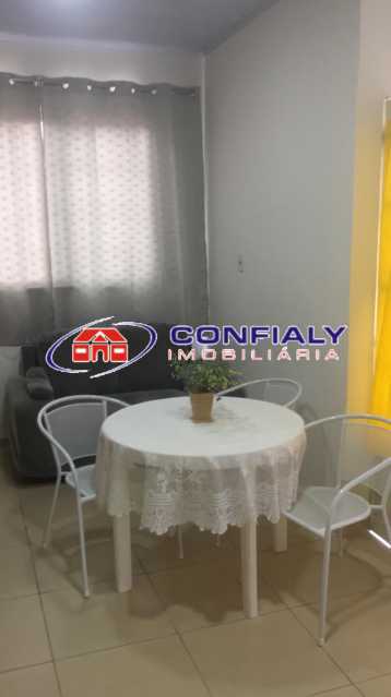 Conheça PHOTO-2020-09-15-10-54-20 do imóvel - Apartamento 1 quarto à venda Marechal Hermes, Rio de Janeiro - R$ 150.000 - MLAP10018 - 1 PHOTO-2020-09-15-10-54-20 - Apartamento 1 quarto à venda Marechal Hermes, Rio de Janeiro - R$ 150.000 - MLAP10018 - 1