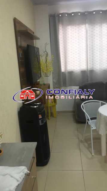Conheça PHOTO-2020-09-15-10-54-30 do imóvel - Apartamento 1 quarto à venda Marechal Hermes, Rio de Janeiro - R$ 150.000 - MLAP10018 - 3 PHOTO-2020-09-15-10-54-30 - Apartamento 1 quarto à venda Marechal Hermes, Rio de Janeiro - R$ 150.000 - MLAP10018 - 3