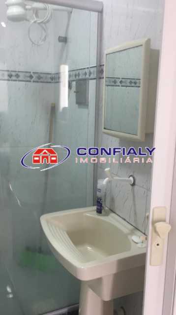 Conheça PHOTO-2020-09-15-10-54-44 do imóvel - Apartamento 1 quarto à venda Marechal Hermes, Rio de Janeiro - R$ 150.000 - MLAP10018 - 8 PHOTO-2020-09-15-10-54-44 - Apartamento 1 quarto à venda Marechal Hermes, Rio de Janeiro - R$ 150.000 - MLAP10018 - 8