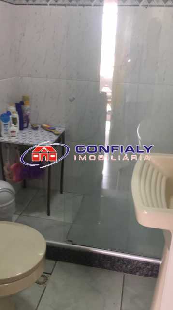 Conheça PHOTO-2020-09-15-10-54-55 do imóvel - Apartamento 1 quarto à venda Marechal Hermes, Rio de Janeiro - R$ 150.000 - MLAP10018 - 10 PHOTO-2020-09-15-10-54-55 - Apartamento 1 quarto à venda Marechal Hermes, Rio de Janeiro - R$ 150.000 - MLAP10018 - 10
