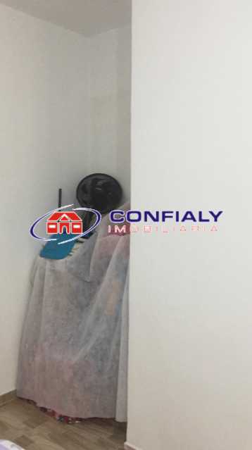 Conheça PHOTO-2020-09-15-10-55-09 do imóvel - Apartamento 1 quarto à venda Marechal Hermes, Rio de Janeiro - R$ 150.000 - MLAP10018 - 11 PHOTO-2020-09-15-10-55-09 - Apartamento 1 quarto à venda Marechal Hermes, Rio de Janeiro - R$ 150.000 - MLAP10018 - 11