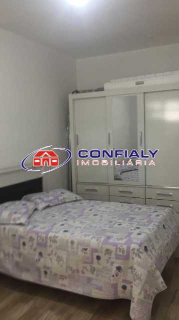 Conheça PHOTO-2020-09-15-10-55-20 do imóvel - Apartamento 1 quarto à venda Marechal Hermes, Rio de Janeiro - R$ 150.000 - MLAP10018 - 7 PHOTO-2020-09-15-10-55-20 - Apartamento 1 quarto à venda Marechal Hermes, Rio de Janeiro - R$ 150.000 - MLAP10018 - 7