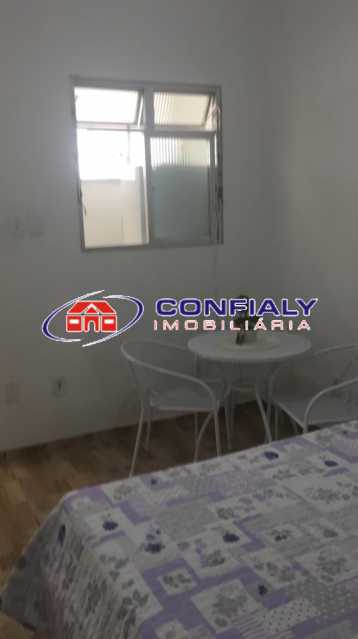 Conheça PHOTO-2020-09-15-10-55-36 do imóvel - Apartamento 1 quarto à venda Marechal Hermes, Rio de Janeiro - R$ 150.000 - MLAP10018 - 12 PHOTO-2020-09-15-10-55-36 - Apartamento 1 quarto à venda Marechal Hermes, Rio de Janeiro - R$ 150.000 - MLAP10018 - 12
