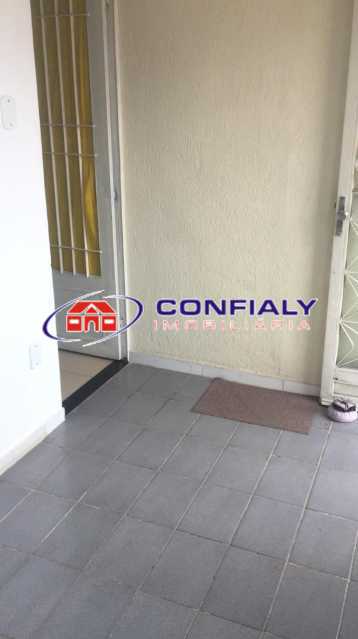 Conheça PHOTO-2020-09-15-10-55-58 do imóvel - Apartamento 1 quarto à venda Marechal Hermes, Rio de Janeiro - R$ 150.000 - MLAP10018 - 9 PHOTO-2020-09-15-10-55-58 - Apartamento 1 quarto à venda Marechal Hermes, Rio de Janeiro - R$ 150.000 - MLAP10018 - 9