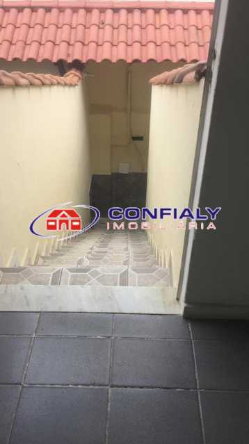 Conheça PHOTO-2020-09-15-10-56-08 do imóvel - Apartamento 1 quarto à venda Marechal Hermes, Rio de Janeiro - R$ 150.000 - MLAP10018 - 13 PHOTO-2020-09-15-10-56-08 - Apartamento 1 quarto à venda Marechal Hermes, Rio de Janeiro - R$ 150.000 - MLAP10018 - 13