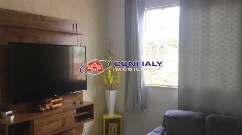 Conheça PHOTO-2020-09-15-10-56-34 do imóvel - Apartamento 1 quarto à venda Marechal Hermes, Rio de Janeiro - R$ 150.000 - MLAP10018 - 14 PHOTO-2020-09-15-10-56-34 - Apartamento 1 quarto à venda Marechal Hermes, Rio de Janeiro - R$ 150.000 - MLAP10018 - 14