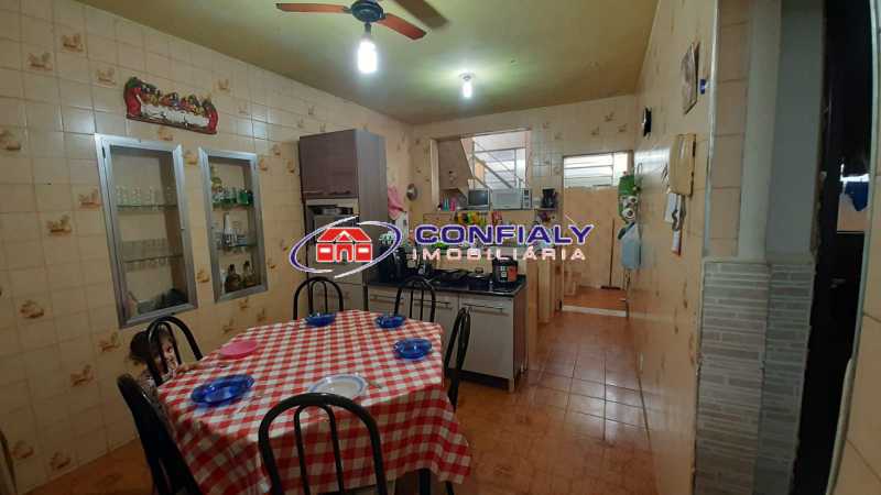 Conheça 2d1ac108-535a-48db-840a-3fd46f do imóvel - Casa de Vila 3 quartos à venda Quintino Bocaiúva, Rio de Janeiro - R$ 340.000 - MLCV30009 - 4 2d1ac108-535a-48db-840a-3fd46f - Casa de Vila 3 quartos à venda Quintino Bocaiúva, Rio de Janeiro - R$ 340.000 - MLCV30009 - 4