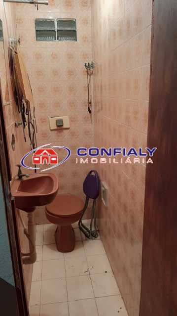 Conheça 4ca08108-96c6-493f-8cac-1b05f0 do imóvel - Casa de Vila 3 quartos à venda Quintino Bocaiúva, Rio de Janeiro - R$ 340.000 - MLCV30009 - 3 4ca08108-96c6-493f-8cac-1b05f0 - Casa de Vila 3 quartos à venda Quintino Bocaiúva, Rio de Janeiro - R$ 340.000 - MLCV30009 - 3