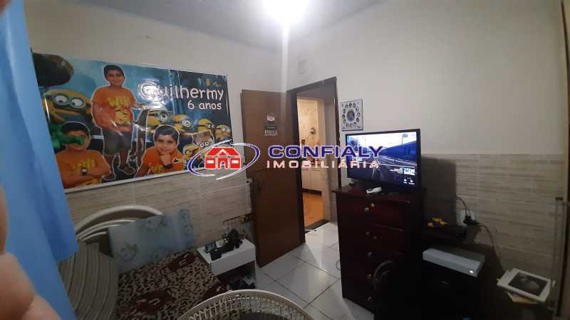 Conheça 09deeabe-a64c-4b62-9ce2-716ec9 do imóvel - Casa de Vila 3 quartos à venda Quintino Bocaiúva, Rio de Janeiro - R$ 340.000 - MLCV30009 - 5 09deeabe-a64c-4b62-9ce2-716ec9 - Casa de Vila 3 quartos à venda Quintino Bocaiúva, Rio de Janeiro - R$ 340.000 - MLCV30009 - 5