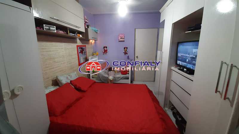 Conheça 8117baab-aa36-49ab-b8cf-ad589b do imóvel - Casa de Vila 3 quartos à venda Quintino Bocaiúva, Rio de Janeiro - R$ 340.000 - MLCV30009 - 7 8117baab-aa36-49ab-b8cf-ad589b - Casa de Vila 3 quartos à venda Quintino Bocaiúva, Rio de Janeiro - R$ 340.000 - MLCV30009 - 7
