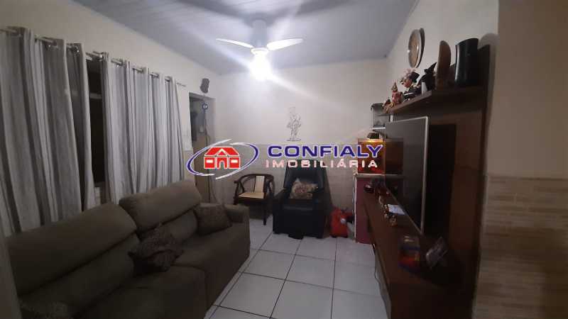 Conheça 27223882-e29b-44ca-9f0c-0d9c1b do imóvel - Casa de Vila 3 quartos à venda Quintino Bocaiúva, Rio de Janeiro - R$ 340.000 - MLCV30009 - 1 27223882-e29b-44ca-9f0c-0d9c1b - Casa de Vila 3 quartos à venda Quintino Bocaiúva, Rio de Janeiro - R$ 340.000 - MLCV30009 - 1
