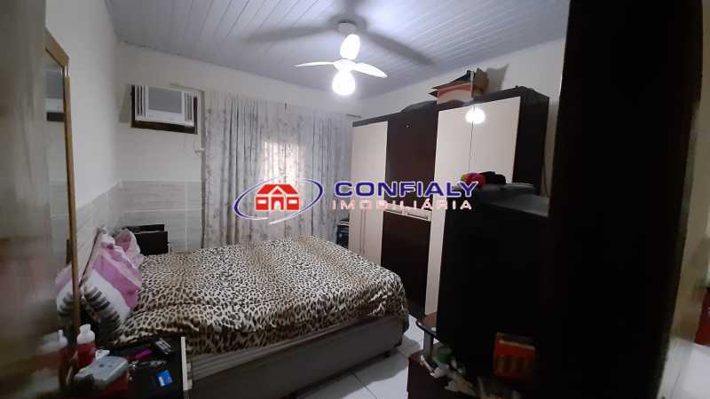 Conheça aeb5bb70-e9a6-4a6d-938b-0f2d18 do imóvel - Casa de Vila 3 quartos à venda Quintino Bocaiúva, Rio de Janeiro - R$ 340.000 - MLCV30009 - 8 aeb5bb70-e9a6-4a6d-938b-0f2d18 - Casa de Vila 3 quartos à venda Quintino Bocaiúva, Rio de Janeiro - R$ 340.000 - MLCV30009 - 8