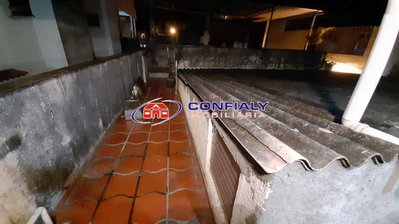 Conheça cd3b2e5f-7e8a-4cdf-807d-a77a15 do imóvel - Casa de Vila 3 quartos à venda Quintino Bocaiúva, Rio de Janeiro - R$ 340.000 - MLCV30009 - 9 cd3b2e5f-7e8a-4cdf-807d-a77a15 - Casa de Vila 3 quartos à venda Quintino Bocaiúva, Rio de Janeiro - R$ 340.000 - MLCV30009 - 9