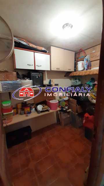 Conheça e6031f45-38b5-4500-8ded-ab6479 do imóvel - Casa de Vila 3 quartos à venda Quintino Bocaiúva, Rio de Janeiro - R$ 340.000 - MLCV30009 - 10 e6031f45-38b5-4500-8ded-ab6479 - Casa de Vila 3 quartos à venda Quintino Bocaiúva, Rio de Janeiro - R$ 340.000 - MLCV30009 - 10