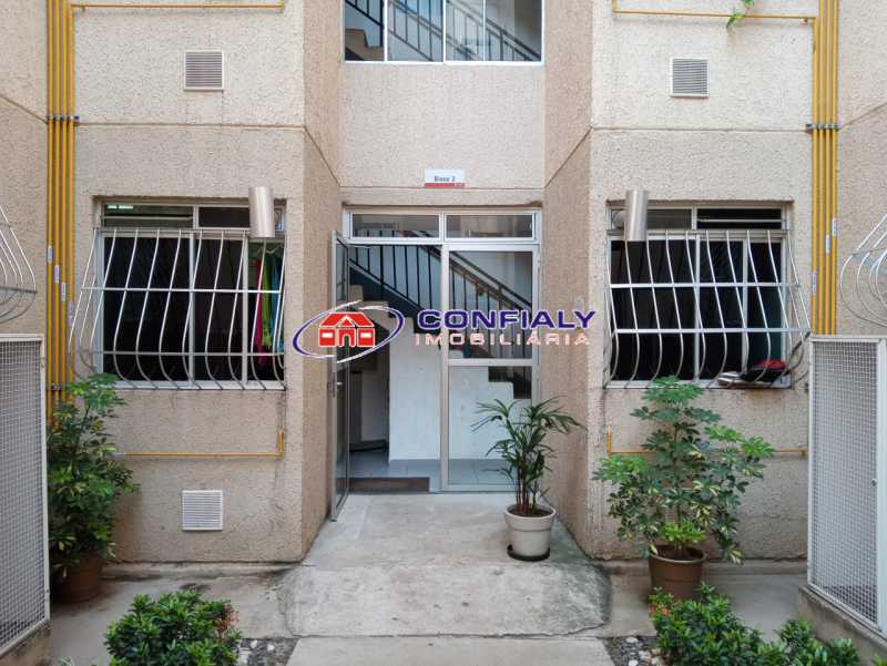 Conheça thumbnail_20200926_152204 do imóvel - Apartamento à venda Padre Miguel, Rio de Janeiro - R$ 170.000 - MLAP00006 - 1 thumbnail_20200926_152204 - Apartamento à venda Padre Miguel, Rio de Janeiro - R$ 170.000 - MLAP00006 - 1