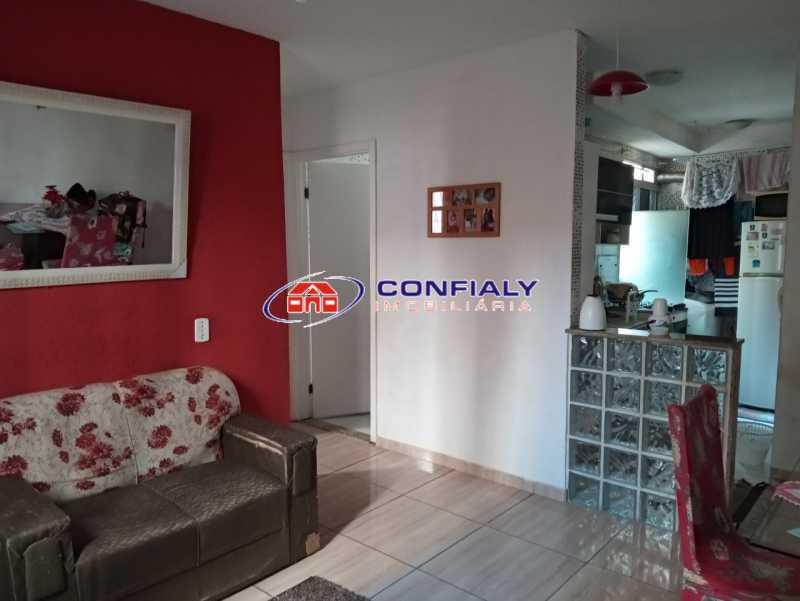 Conheça thumbnail_20200926_145418 do imóvel - Apartamento à venda Padre Miguel, Rio de Janeiro - R$ 170.000 - MLAP00006 - 5 thumbnail_20200926_145418 - Apartamento à venda Padre Miguel, Rio de Janeiro - R$ 170.000 - MLAP00006 - 5