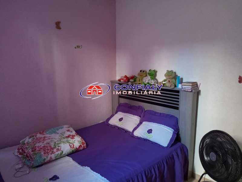 Conheça thumbnail_20200926_145246 do imóvel - Apartamento à venda Padre Miguel, Rio de Janeiro - R$ 170.000 - MLAP00006 - 7 thumbnail_20200926_145246 - Apartamento à venda Padre Miguel, Rio de Janeiro - R$ 170.000 - MLAP00006 - 7