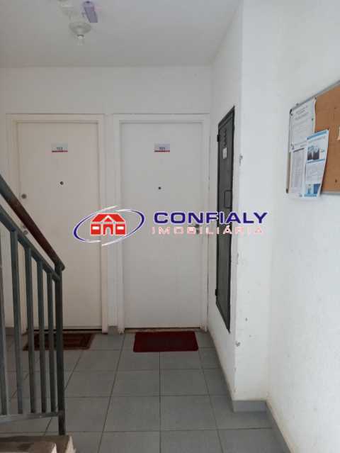 Conheça thumbnail_20200926_152143 do imóvel - Apartamento à venda Padre Miguel, Rio de Janeiro - R$ 170.000 - MLAP00006 - 14 thumbnail_20200926_152143 - Apartamento à venda Padre Miguel, Rio de Janeiro - R$ 170.000 - MLAP00006 - 14