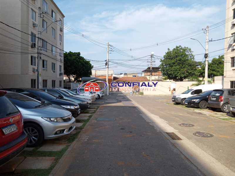 Conheça thumbnail_20200926_152311 do imóvel - Apartamento à venda Padre Miguel, Rio de Janeiro - R$ 170.000 - MLAP00006 - 16 thumbnail_20200926_152311 - Apartamento à venda Padre Miguel, Rio de Janeiro - R$ 170.000 - MLAP00006 - 16
