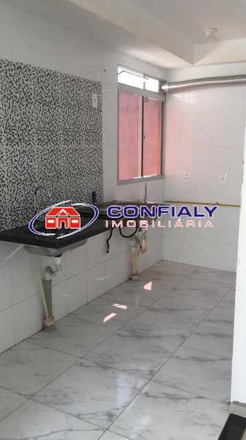 Conheça PHOTO-2020-09-30-10-12-05 do imóvel - Apartamento 2 quartos para alugar Padre Miguel, Rio de Janeiro - R$ 700 - MLAP20117 - 3 PHOTO-2020-09-30-10-12-05 - Apartamento 2 quartos para alugar Padre Miguel, Rio de Janeiro - R$ 700 - MLAP20117 - 3